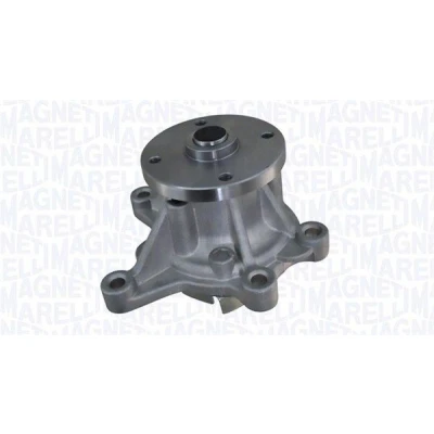 Billede af MAGNETI MARELLI 352316171272 Vandpumpe KIA: cee‘d I Stationcar