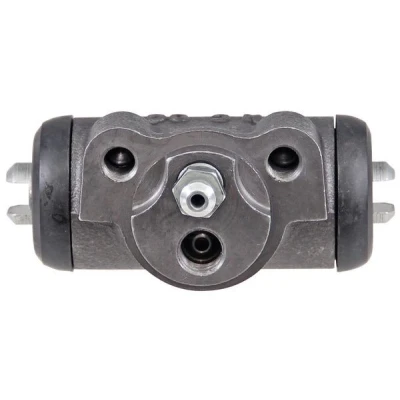 Billede af A.B.S. 72829X Bremsecylinder 23,8