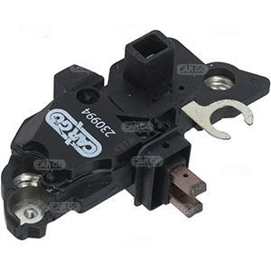 Billede af HC Cargo F 032 230 994 Generatorregulator 14V