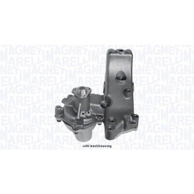 Billede af MAGNETI MARELLI 352316170347 Vandpumpe FIAT: Ducato I Ladvogn/Chassis