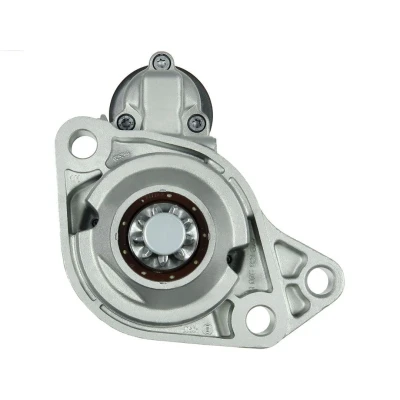 Billede af AS PL S0027PR Starter 12 1,10 9 VOLKSWAGEN: GOLF 4, Polo IV Hatchback, 2, SKODA: Octavia 2 Combi, II Fabia 1 Combi