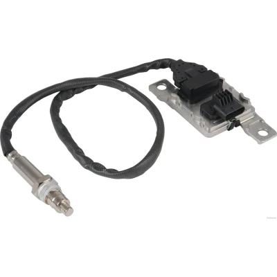 Billede af NOx sensor, katalysator HERTH+BUSS ELPARTS 70680020