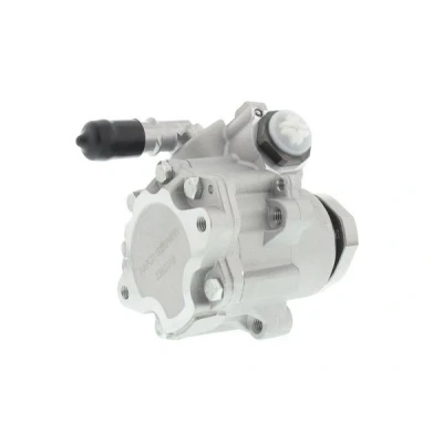 Billede af MAPCO 27833 Hydraulikpumpe Hydraulisk VOLKSWAGEN: GOLF 2, Polo III Hatchback