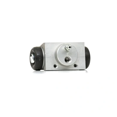 Billede af ATE 24.3226 1703.3 Bremsecylinder 27,0