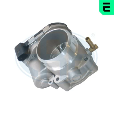 Billede af ERA 556245A Gasspjæld uden pakninger VOLKSWAGEN: Golf 4, AUDI: A3 Hatchback, TT Coupe, SEAT: Leon I Toledo 2 Limousine