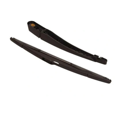 Billede af Viskerarm, ruderensning MAXGEAR 39 0530