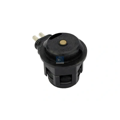 Billede af DT Spare Parts 1.21606 Kontakt, motorbremse