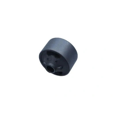 Billede af MAXGEAR 72 5108 Bøsning, kardanleje