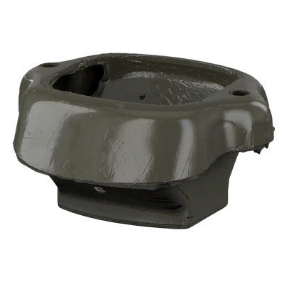 Billede af FEBI BILSTEIN 06072 Motorophæng Gummimetalleje MERCEDES BENZ: W123 Sedan, Stationcar