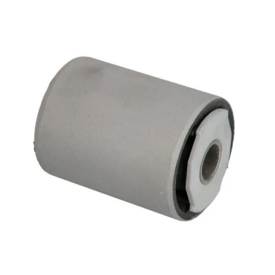 Billede af Ophæng, bladfjeder Magnum Technology A5F002MT