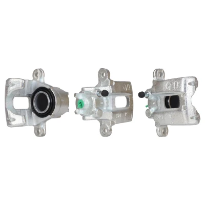 Billede af Bremsekaliber ELSTOCK 87 2456