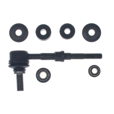 Billede af Stang/stiver, stabilisator DENCKERMANN D140387