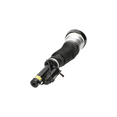 Billede af Luftfjederben KAVO PARTS SAS 10013