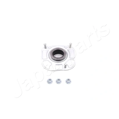 Billede af JAPANPARTS SM0244 Tårnleje foraksel VOLVO: V70 2, S80 I, 850 Stationcar