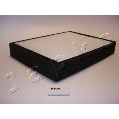 Billede af Filter, indvendig luft JAPKO 21K06