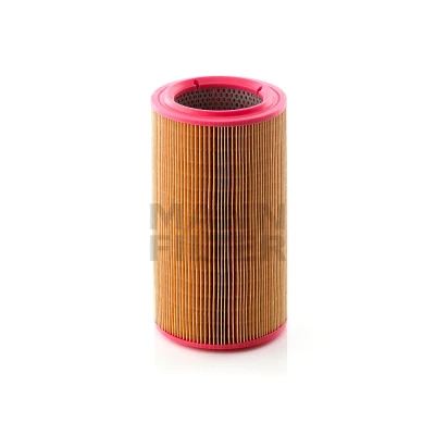 Billede af MANN FILTER C 14 004 Luftfilter 267 147 Filterindsats FIAT: BRAVO 2