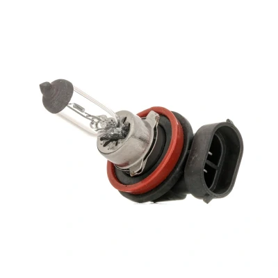Billede af BOSCH 1 987 302 806 Pære, fjernlys H11 12V 55w 3200K Halogen MAZDA: 3 Sedan, Hatchback, TOYOTA: Avensis III Stationcar, FORD: MONDEO Kombi