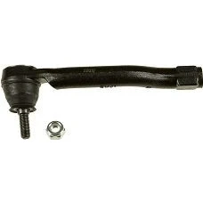 Billede af TRW JTE1865 Styrekugle 14,5 M12x1.25 NISSAN: MICRA 4