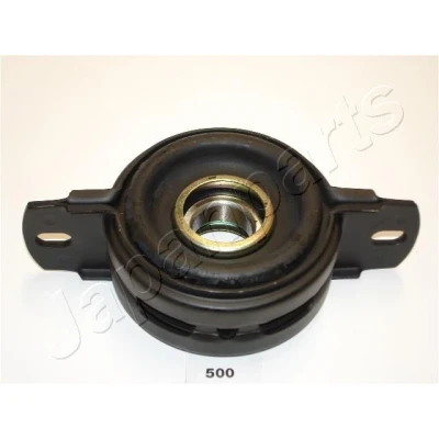 Billede af JAPANPARTS RU 500 Center eje, kardanakselcenterleje