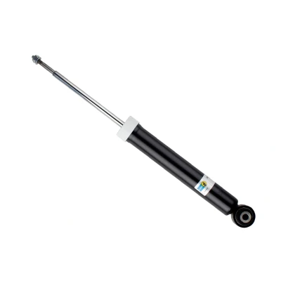 Billede af BILSTEIN 19 280615 Støddæmper bagaksel Gastryk dobbeltrør Dæmper ikke fjederbærende nederste øje, øverste stift OPEL: Insignia B Grand Sport