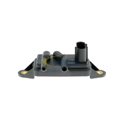 Billede af VEMO V25 72 1223 Sensoren Original Quality