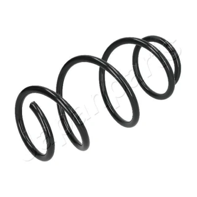 Billede af JAPANPARTS ZC4017A Fjeder foraksel BMW: 3 Touring