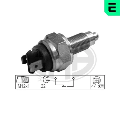 Billede af ERA 330689 Kontakt, baklygte