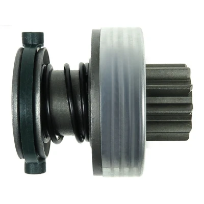 Billede af AS PL SD0125 Friløbsgear, starter