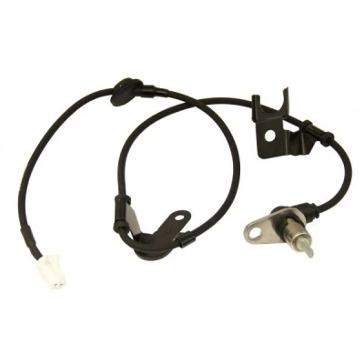 Billede af MAPCO 86599 ABS Sensor Bagaksel højre MAZDA: 626 V Hatchback