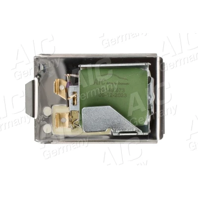 Billede af AIC 55149 Modstand, kabineventilator