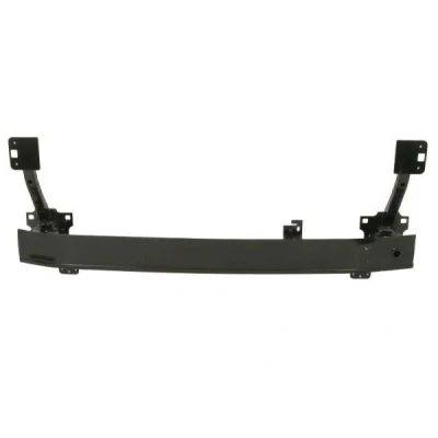Billede af BLIC 5502 00 0532941P Krockbalk foran