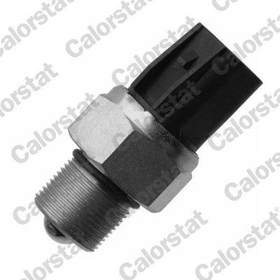 Billede af CALORSTAT by Vernet RS5634 Kontakt, baklygte