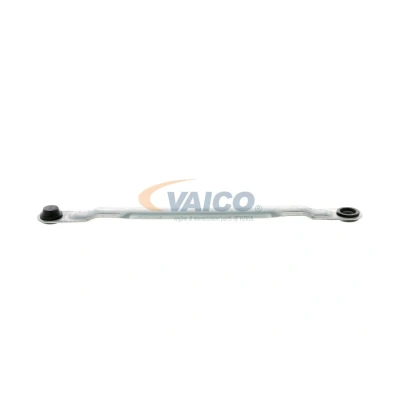 Billede af VAICO V10 3175 Drivstang, viskersystem foran til højre Original Quality