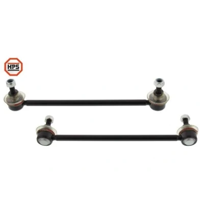 Billede af MAPCO 49947/2HPS Rep.sæt, stabilisatorkoblingsstang foraksel