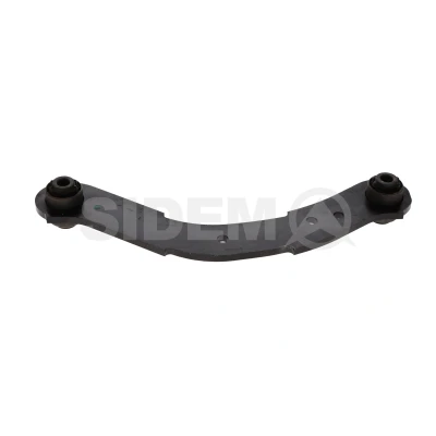 Billede af SIDEM 71771 Stang/led, hjulophæng Bagaksel oppe