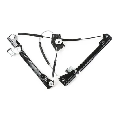 Billede af VAICO Rudehejs Original Quality foran til venstre elektrisk uden elektromotor V10 2257 VOLKSWAGEN: New Beetle Hatchback