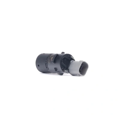 Billede af HELLA 6PX 358 141 061 Parkeringssensor BMW: 5 Sedan, X3
