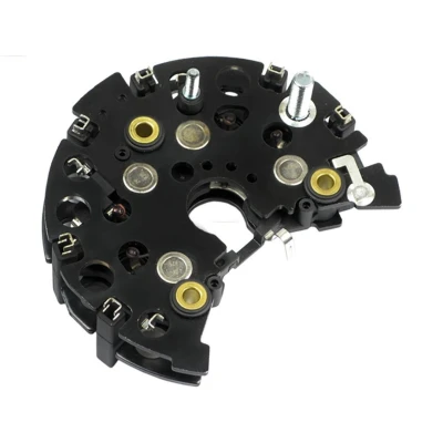 Billede af AS PL ARC0070 Ensretter, generator