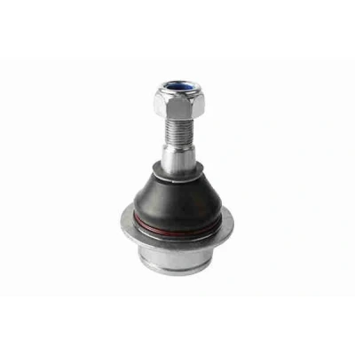 Billede af VAICO V25 2067 Bærekugle foraksel, nede FORD: Transit Custom V362 Van, Bus, Tourneo Bus