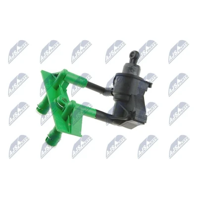Billede af NTY NSP FR 004 Hovedcylinder FORD: Focus 2 Limousine