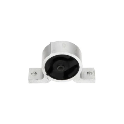 Billede af KAVO PARTS EEM 6570 Motorophæng 55 11