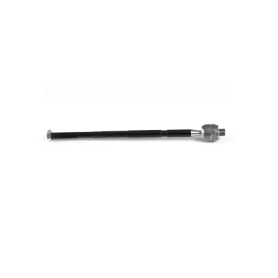Billede af SKF VKDY 325026 Styrestang M16 x 1,5 375 med syntetsik fedt