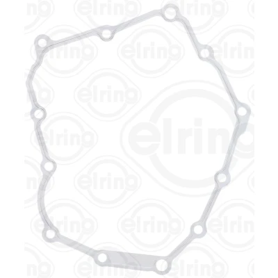 Billede af ELRING 808.741 Pakninger AUDI: A6 C6 Sedan