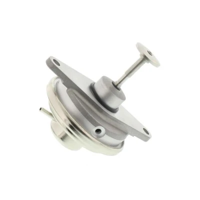 Billede af MAPCO 83710 EGR Ventil pneumatisk OPEL: Astra G CC, Omega B Sedan, Sedan