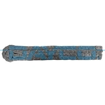 Billede af DAYCO TCH1047 Styrekæde
