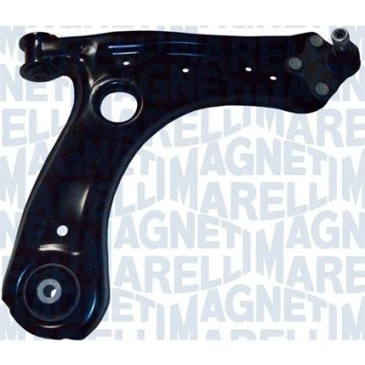Billede af Bærearm, hjulophæng MAGNETI MARELLI 301181398600