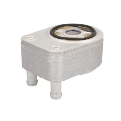 Billede af THERMOTEC D4Y001TT Olieradiator