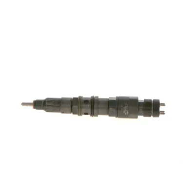 Billede af BOSCH 0 986 435 622 Indsprøjtningsdyse Common rail uden pakdåse/tætningsring