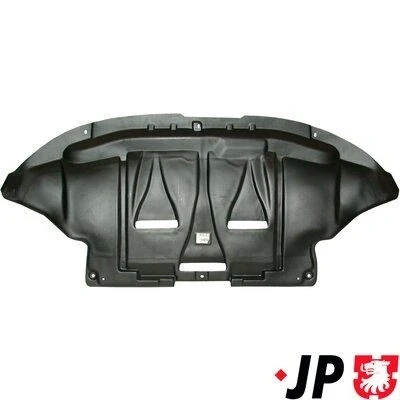 Billede af JP GROUP 1181300800 Motorrumsisolation nede, foran VOLKSWAGEN: Passat B5 GP Variant