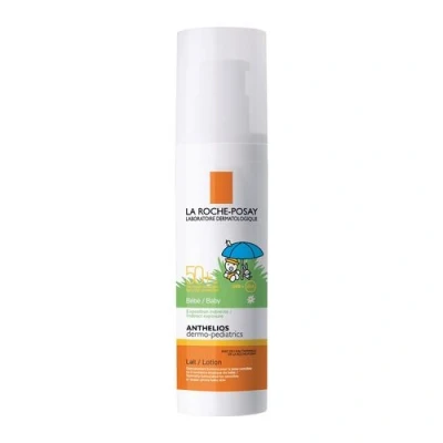 Billede af La Roche Posay Anthelios Baby Lotion SPF 50